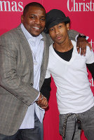 PictureLux Celebrity Stock Photos