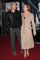 PictureLux Celebrity Stock Photos