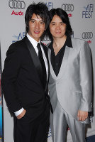 PictureLux Celebrity Stock Photos