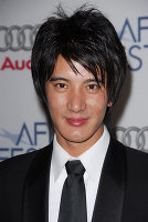 PictureLux Celebrity Stock Photos