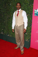 PictureLux Celebrity Stock Photos