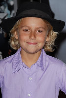 PictureLux Celebrity Stock Photos