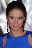 PictureLux Celebrity Stock Photos