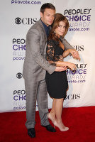 PictureLux Celebrity Stock Photos