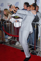 PictureLux Celebrity Stock Photos