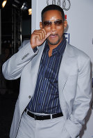 PictureLux Celebrity Stock Photos