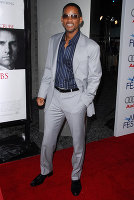 PictureLux Celebrity Stock Photos