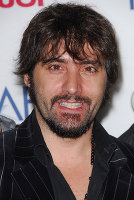 PictureLux Celebrity Stock Photos