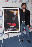 PictureLux Celebrity Stock Photos