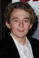 PictureLux Celebrity Stock Photos