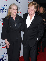 PictureLux Celebrity Stock Photos