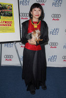 PictureLux Celebrity Stock Photos