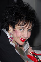 PictureLux Celebrity Stock Photos