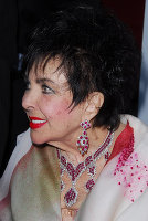 PictureLux Celebrity Stock Photos