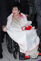 PictureLux Celebrity Stock Photos