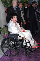 PictureLux Celebrity Stock Photos