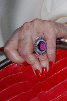 PictureLux Celebrity Stock Photos