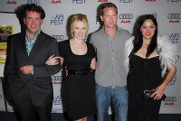 PictureLux Celebrity Stock Photos