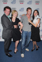 PictureLux Celebrity Stock Photos