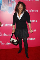 PictureLux Celebrity Stock Photos