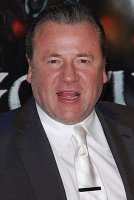 PictureLux Celebrity Stock Photos