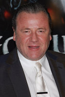 PictureLux Celebrity Stock Photos