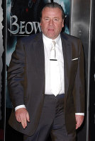 PictureLux Celebrity Stock Photos