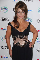 PictureLux Celebrity Stock Photos