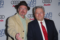 PictureLux Celebrity Stock Photos