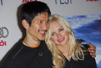 PictureLux Celebrity Stock Photos