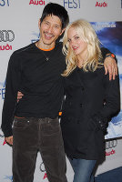 PictureLux Celebrity Stock Photos