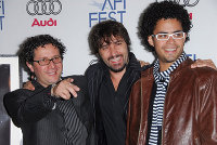 PictureLux Celebrity Stock Photos