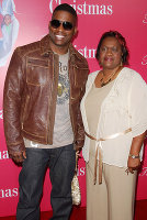 PictureLux Celebrity Stock Photos