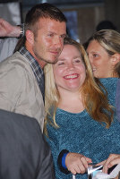 PictureLux Celebrity Stock Photos