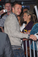 PictureLux Celebrity Stock Photos