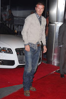 PictureLux Celebrity Stock Photos