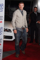 PictureLux Celebrity Stock Photos