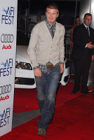 PictureLux Celebrity Stock Photos