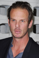 PictureLux Celebrity Stock Photos