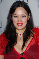 PictureLux Celebrity Stock Photos