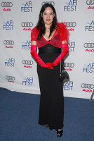 PictureLux Celebrity Stock Photos