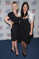 PictureLux Celebrity Stock Photos