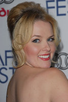 PictureLux Celebrity Stock Photos