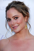 PictureLux Celebrity Stock Photos