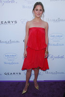 PictureLux Celebrity Stock Photos