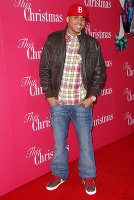 PictureLux Celebrity Stock Photos