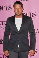 PictureLux Celebrity Stock Photos