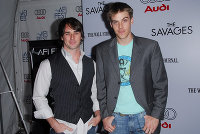 PictureLux Celebrity Stock Photos