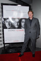 PictureLux Celebrity Stock Photos