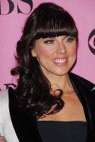 PictureLux Celebrity Stock Photos